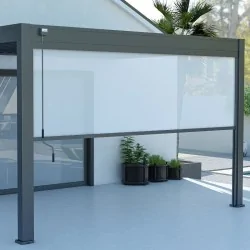 Store latéral anthracite 4...