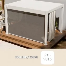 Formule Essentielle 10x13...