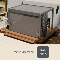 Formule Essentielle 10x13...