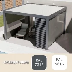 Formule Premium 13x13...