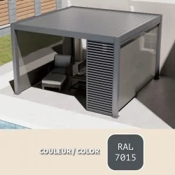 Formule premium 13x13...