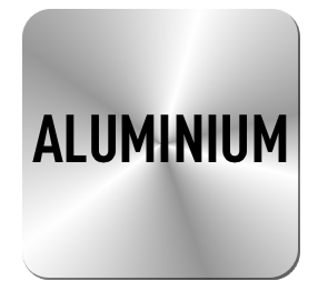 logo-aluminium